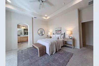 5222 Silver Peak Lane, Rocklin, CA 95765 - Photo 25