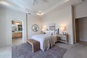 5222 Silver Peak Ln, Rocklin, CA 95765 - Photo 25