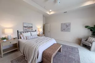 5222 Silver Peak Ln, Rocklin, CA 95765 - Photo 23