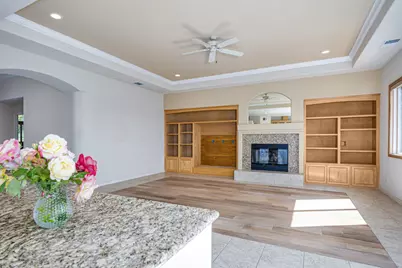 5222 Silver Peak Lane, Rocklin, CA 95765 - Photo 7