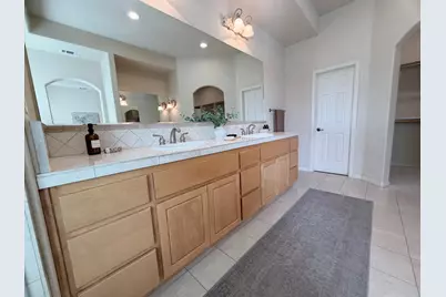 5222 Silver Peak Lane, Rocklin, CA 95765 - Photo 27