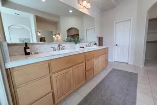 5222 Silver Peak Ln, Rocklin, CA 95765 - Photo 27