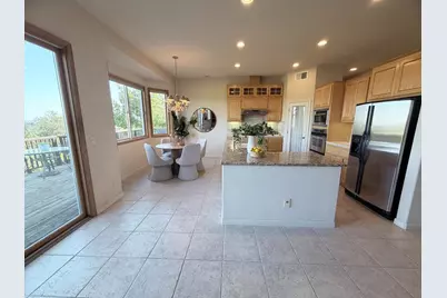5222 Silver Peak Lane, Rocklin, CA 95765 - Photo 13