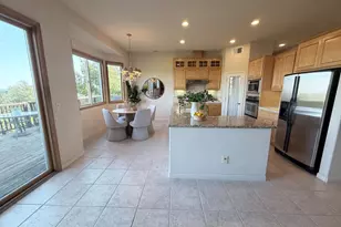 5222 Silver Peak Ln, Rocklin, CA 95765 - Photo 13