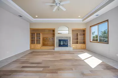 5222 Silver Peak Lane, Rocklin, CA 95765 - Photo 9