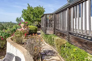 5222 Silver Peak Ln, Rocklin, CA 95765 - Photo 41