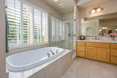 5222 Silver Peak Lane, Rocklin, CA 95765 - Photo 25