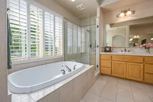 5222 Silver Peak Ln, Rocklin, CA 95765 - Photo 25