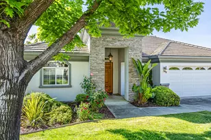 5222 Silver Peak Ln, Rocklin, CA 95765 - Photo 1
