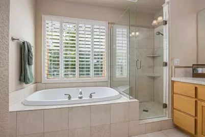 5222 Silver Peak Lane, Rocklin, CA 95765 - Photo 27
