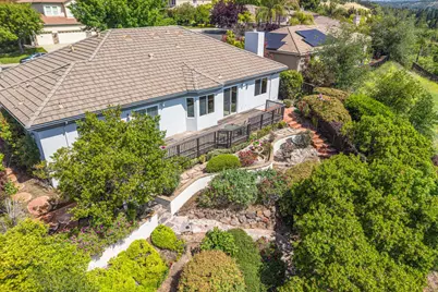 5222 Silver Peak Lane, Rocklin, CA 95765 - Photo 35