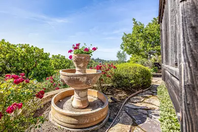 5222 Silver Peak Lane, Rocklin, CA 95765 - Photo 45