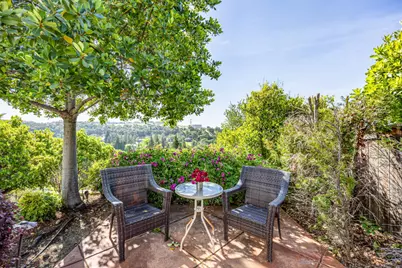 5222 Silver Peak Lane, Rocklin, CA 95765 - Photo 41