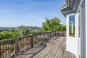 5222 Silver Peak Ln, Rocklin, CA 95765 - Photo 39