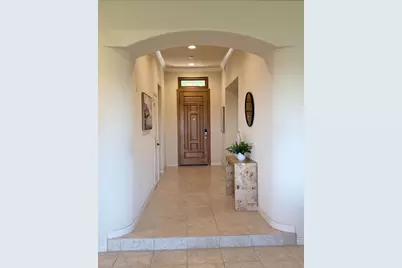 5222 Silver Peak Lane, Rocklin, CA 95765 - Photo 5
