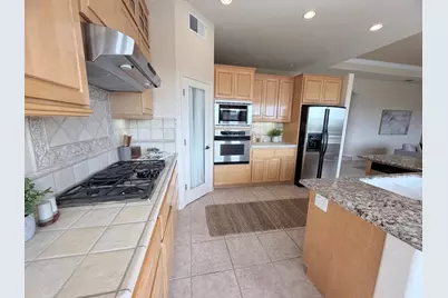 5222 Silver Peak Lane, Rocklin, CA 95765 - Photo 17