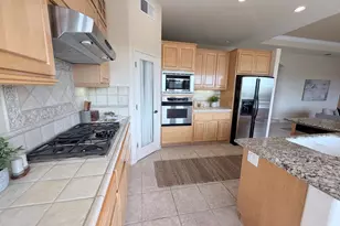 5222 Silver Peak Ln, Rocklin, CA 95765 - Photo 17