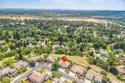 5222 Silver Peak Lane, Rocklin, CA 95765 - Photo 49