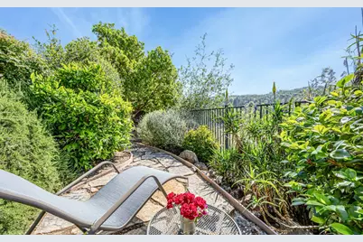 5222 Silver Peak Lane, Rocklin, CA 95765 - Photo 45
