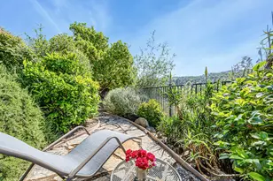 5222 Silver Peak Ln, Rocklin, CA 95765 - Photo 45