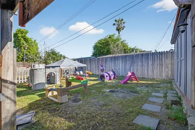 4465 Hardwick Way, North Highlands, CA 95660 - Photo 21