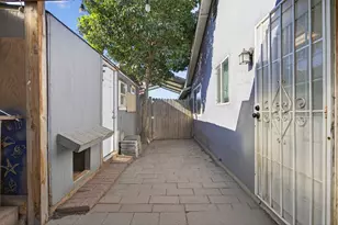 4465 Hardwick Way, North Highlands, CA 95660 - Photo 19