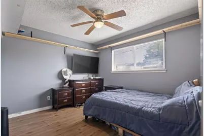 4465 Hardwick Way, North Highlands, CA 95660 - Photo 11