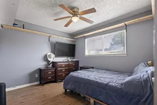 4465 Hardwick Way, North Highlands, CA 95660 - Photo 11