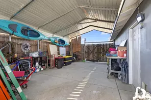 4465 Hardwick Way, North Highlands, CA 95660 - Photo 17