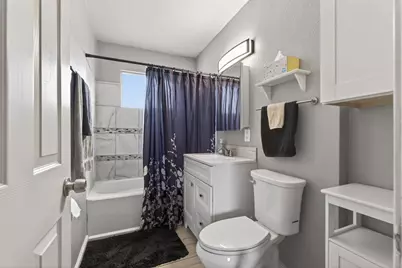 4465 Hardwick Way, North Highlands, CA 95660 - Photo 13