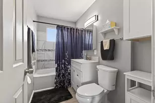 4465 Hardwick Way, North Highlands, CA 95660 - Photo 13