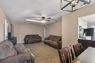 4465 Hardwick Way, North Highlands, CA 95660 - Photo 7