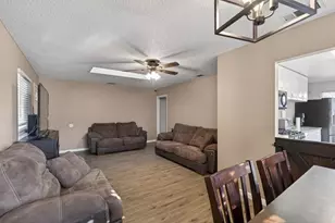 4465 Hardwick Way, North Highlands, CA 95660 - Photo 7