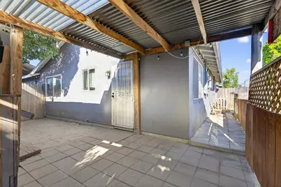 4465 Hardwick Way, North Highlands, CA 95660 - Photo 15