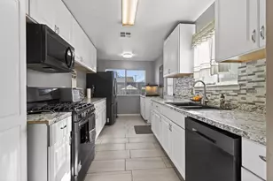 4465 Hardwick Way, North Highlands, CA 95660 - Photo 3