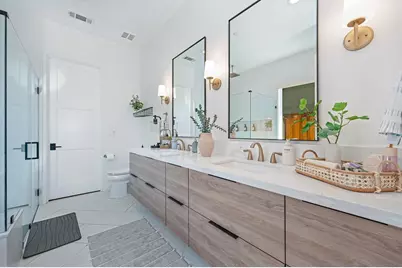 127 Fuller Lane, Lincoln, CA 95648 - Photo 35