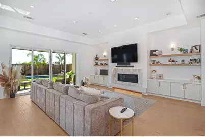 127 Fuller Lane, Lincoln, CA 95648 - Photo 29