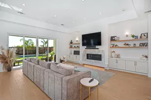 127 Fuller Ln, Lincoln, CA 95648 - Photo 29