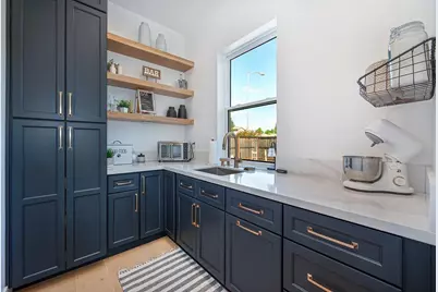 127 Fuller Lane, Lincoln, CA 95648 - Photo 21