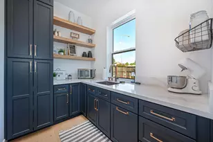 127 Fuller Ln, Lincoln, CA 95648 - Photo 21