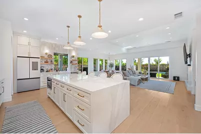 127 Fuller Lane, Lincoln, CA 95648 - Photo 17