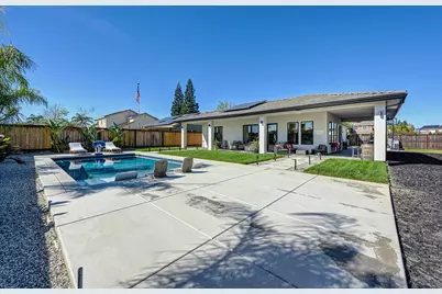 127 Fuller Lane, Lincoln, CA 95648 - Photo 43