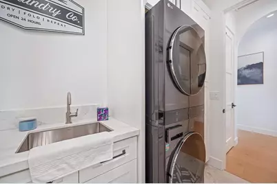 127 Fuller Lane, Lincoln, CA 95648 - Photo 15