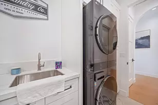 127 Fuller Ln, Lincoln, CA 95648 - Photo 15