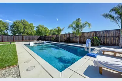 127 Fuller Lane, Lincoln, CA 95648 - Photo 41