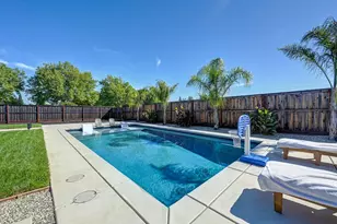 127 Fuller Ln, Lincoln, CA 95648 - Photo 41