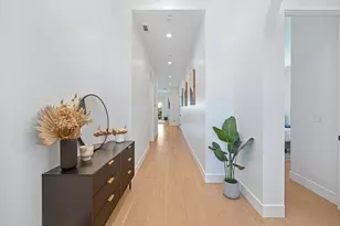 127 Fuller Ln, Lincoln, CA 95648 - Photo 7