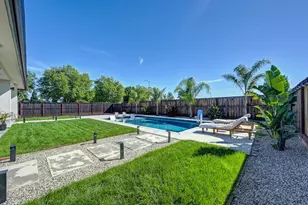 127 Fuller Ln, Lincoln, CA 95648 - Photo 39