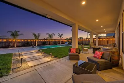 127 Fuller Lane, Lincoln, CA 95648 - Photo 45
