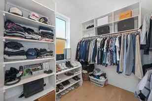 127 Fuller Ln, Lincoln, CA 95648 - Photo 37